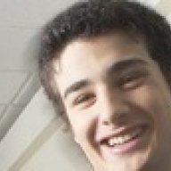 tomruderr