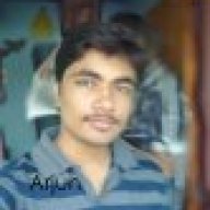 arjunms