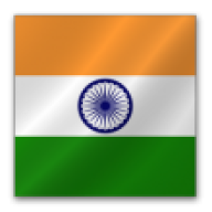 jaideep.shinde