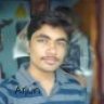 arjunms
