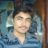 arjunms