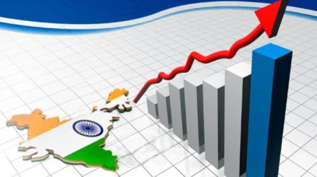 Invest in India Nation Building 
