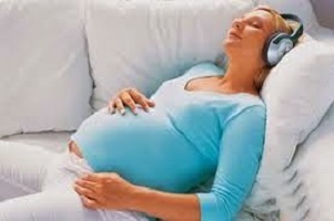 music-during-pregnancy