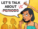 menstruation-taboo-in-india
