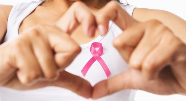 breast-cancer-awareness-india