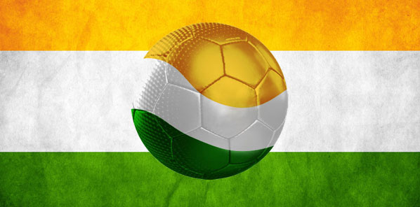 india-football