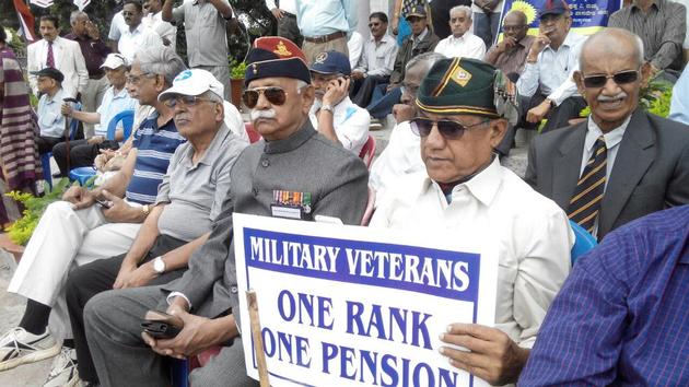 onerank-onepension-orop