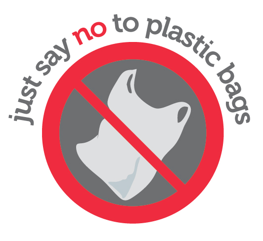 say-no-to-plastic-bags