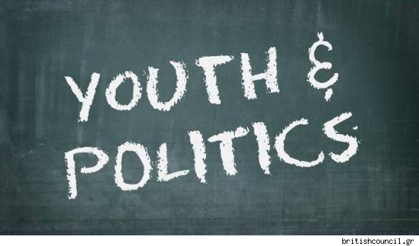 youth-Indian-poltics