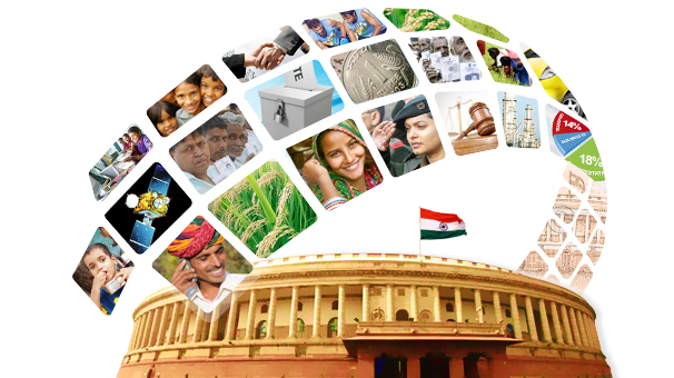 youth-connect-India-Government