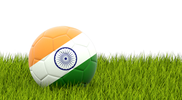 india-football-footballers