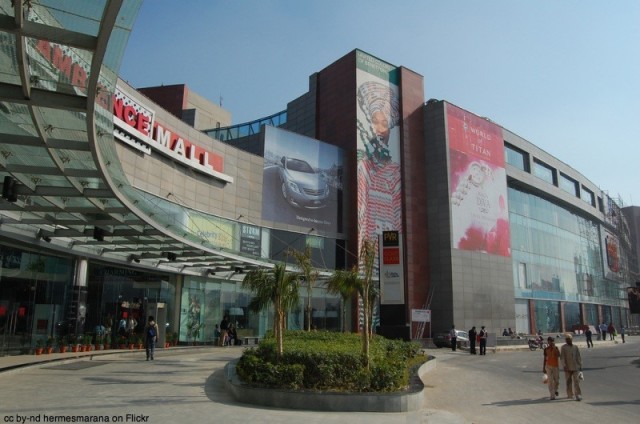 indian-malls-business-Mall