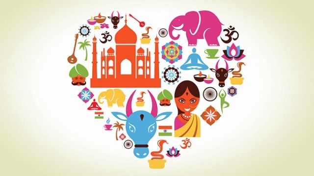 indian-values-culture-ethics