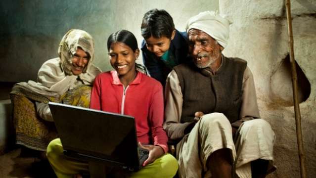 power-to-empower-rural-india