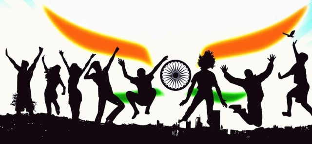 superpower-india-youth