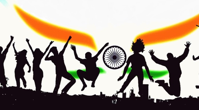 superpower-india-youth