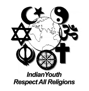 respect_all_religions