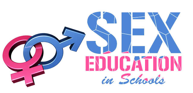 sex-education-in-schools