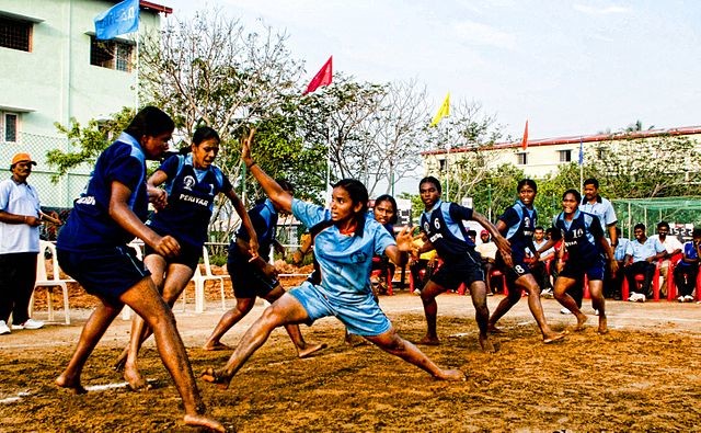 sports-rural-india