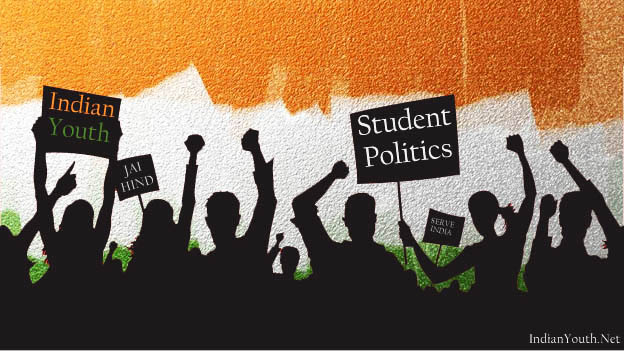 studentpolitics