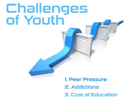 Challenges-of-youth