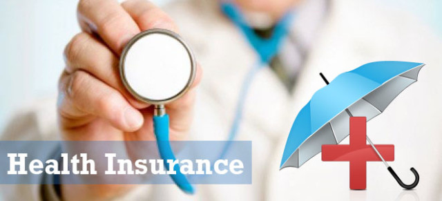 health-insurance-Tips