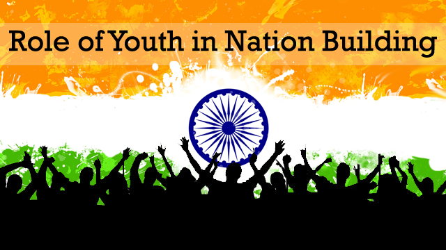 india-nation-building