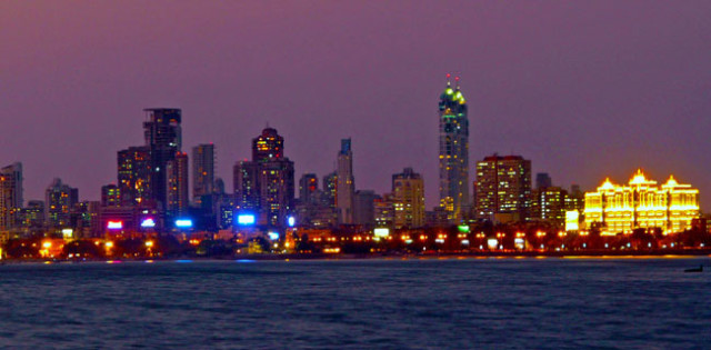 mumbai-city-of-dreams