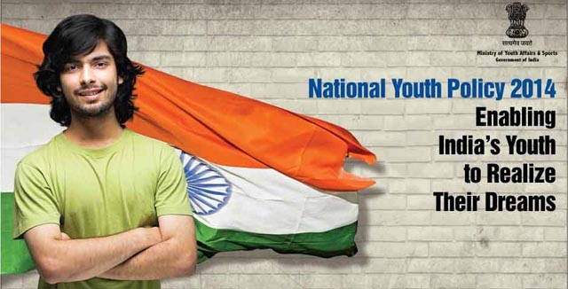 national-youth-policy