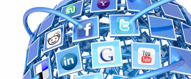 social-networking-websites