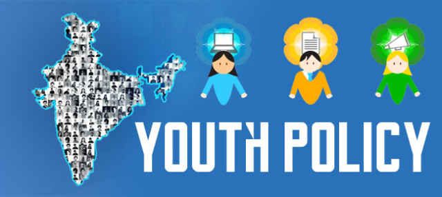 youthpolicy