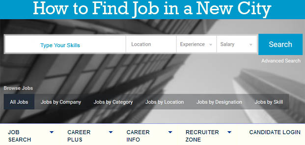 Find-a-Job-New-City