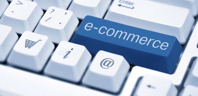 e-commerce-india