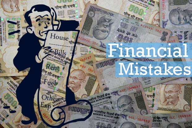 financial-mistakes