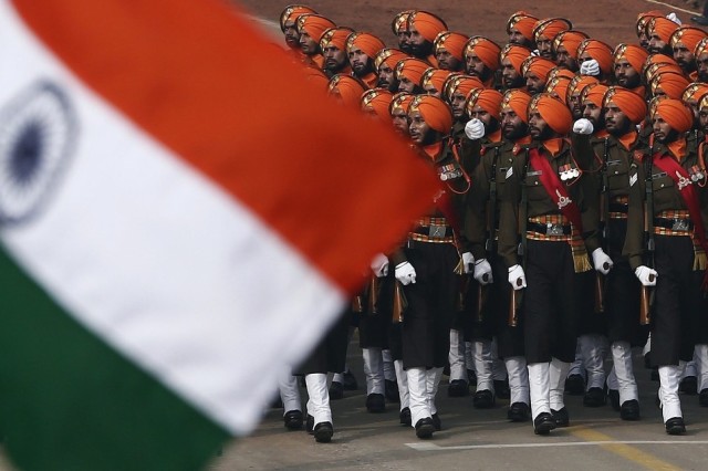 indian-army-best