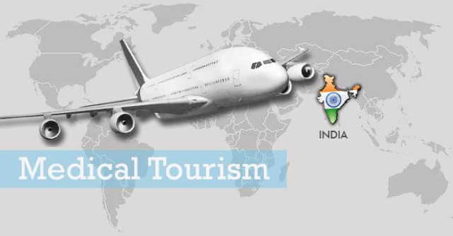 medical-tourism-india