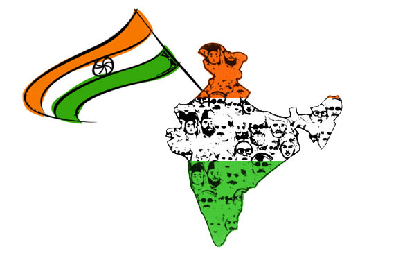 good-citizen-india