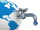 Conserve Water India