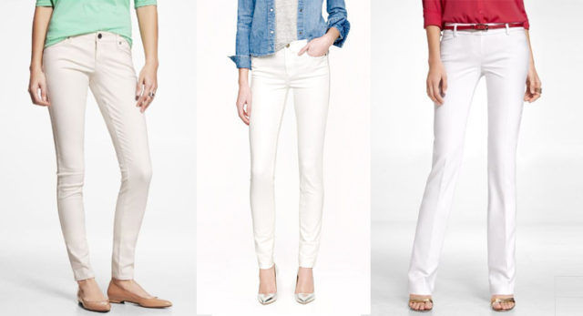 white-pants-fashion-style