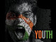 youth India