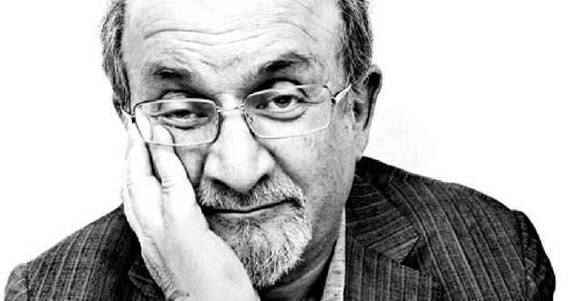 Salman-Rushdie-author-writer-india