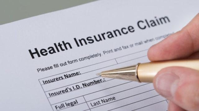 health-insurance-claimjpg
