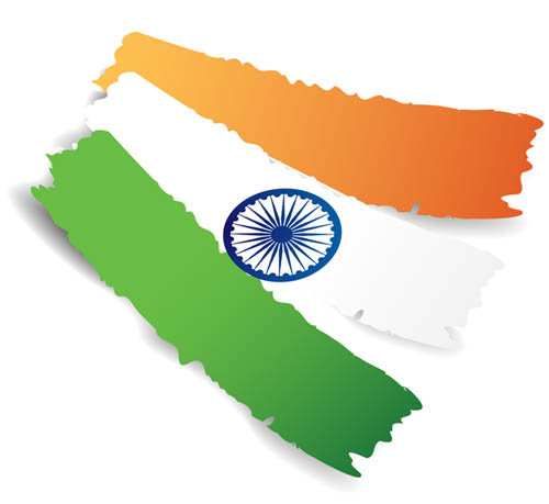 secularism-nationalism-in-India