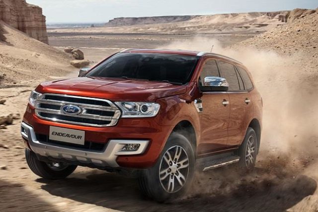 New-Ford-Endeavour-India-2016