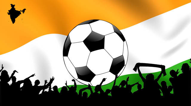 Football Tournaments in India