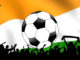 Football Tournaments in India