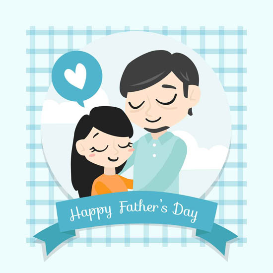 happy-father's-Day