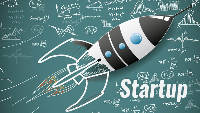 Indian Startups can Change Student Careers