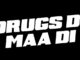 Drugs in Punjab
