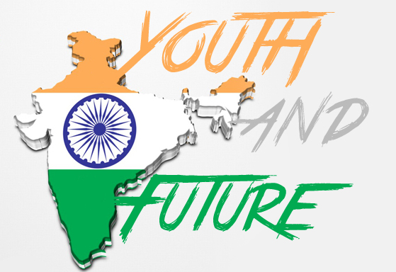 Youth aspirations and future of India